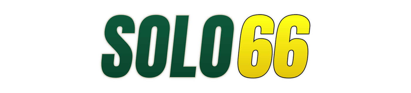 solo66